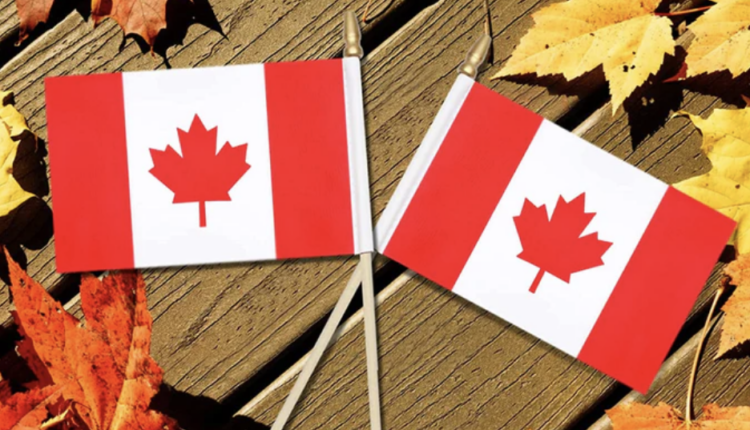 Canada